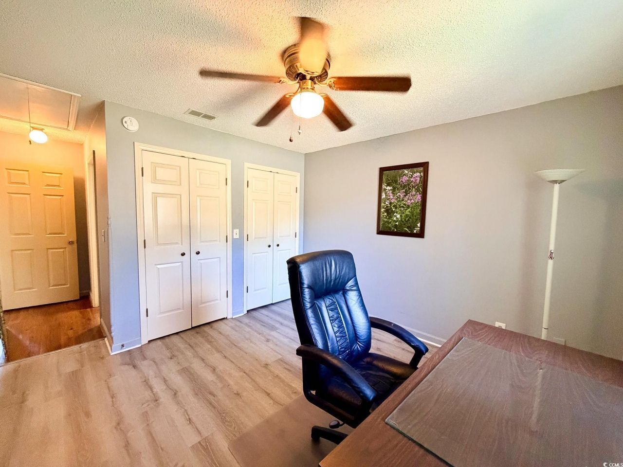 502 Gleneagles Dr. Photo 18