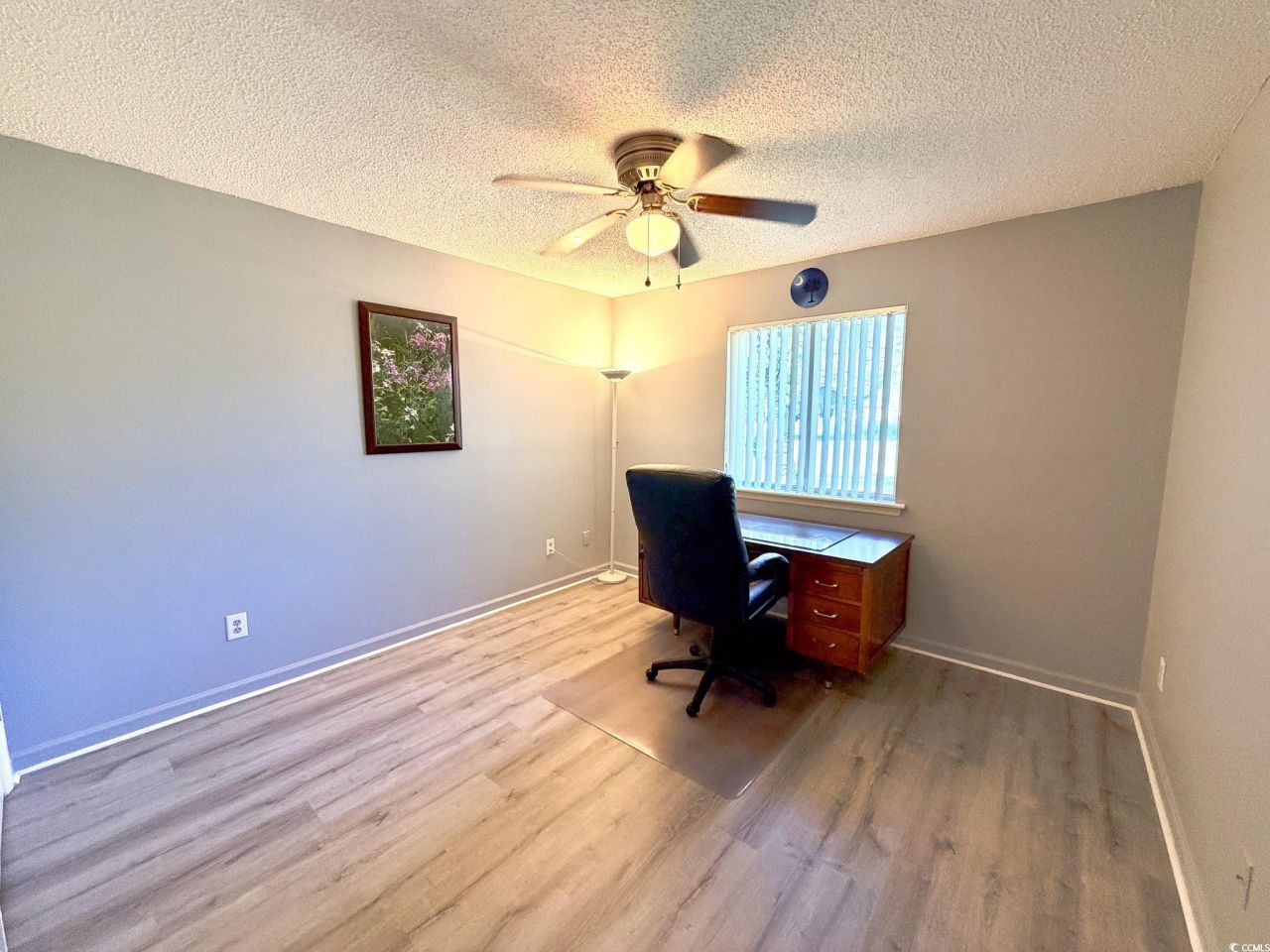 502 Gleneagles Dr. Photo 19