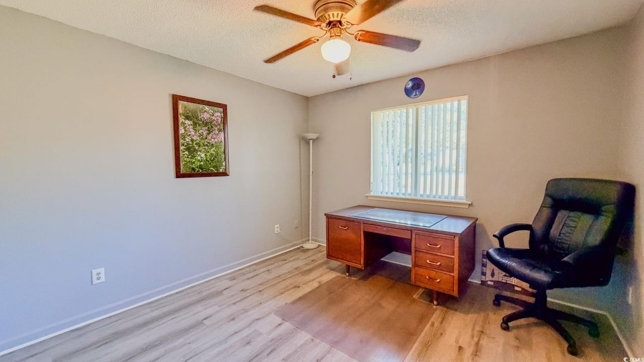 502 Gleneagles Dr. Photo 20