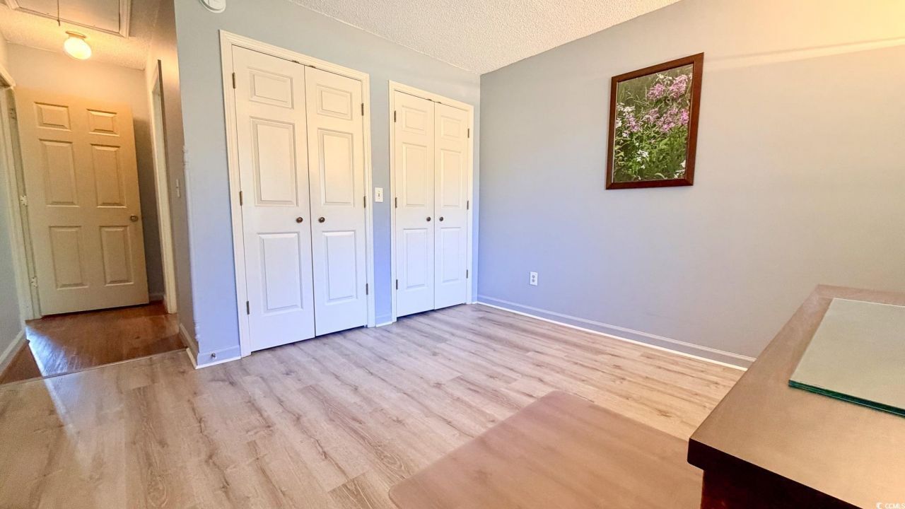 502 Gleneagles Dr. Photo 21