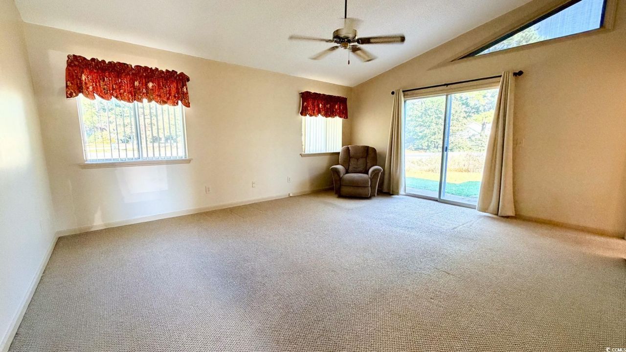 502 Gleneagles Dr. Photo 23