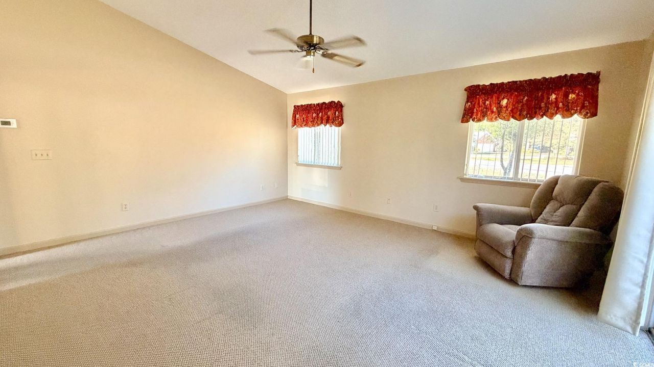 502 Gleneagles Dr. Photo 24