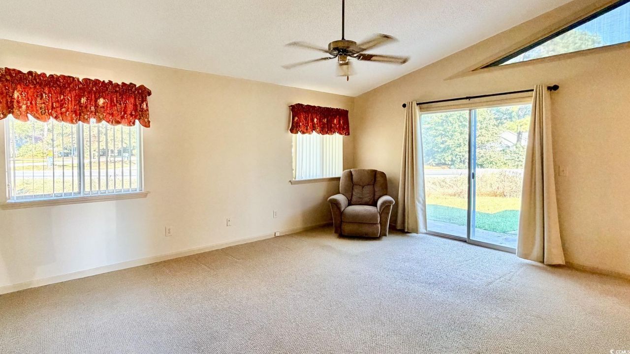 502 Gleneagles Dr. Photo 26