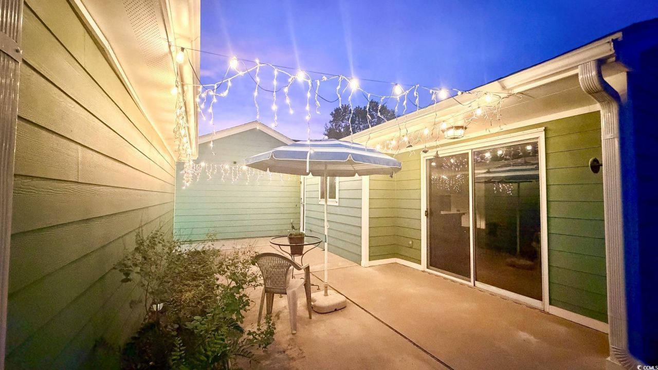 502 Gleneagles Dr. Photo 27