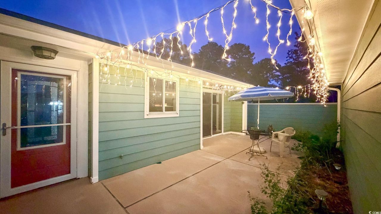 502 Gleneagles Dr. Photo 28