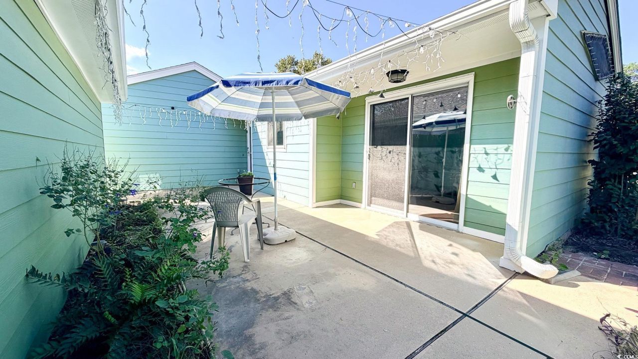 502 Gleneagles Dr. Photo 29