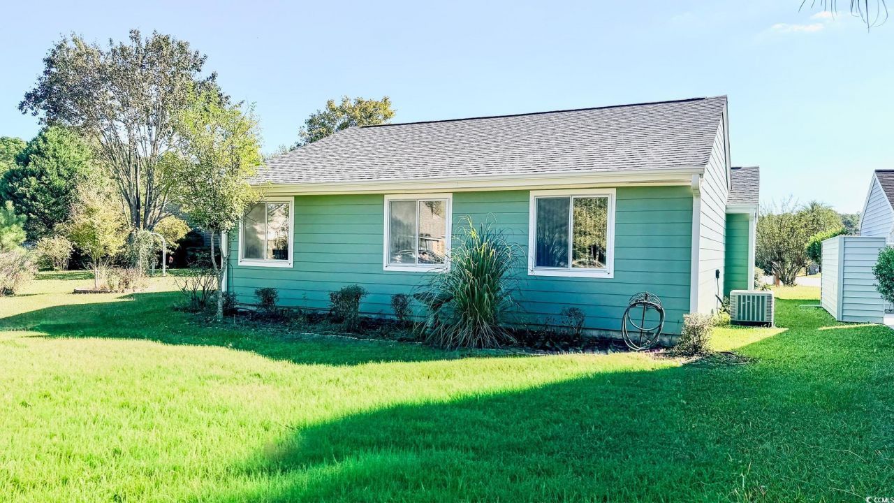 502 Gleneagles Dr. Photo 31