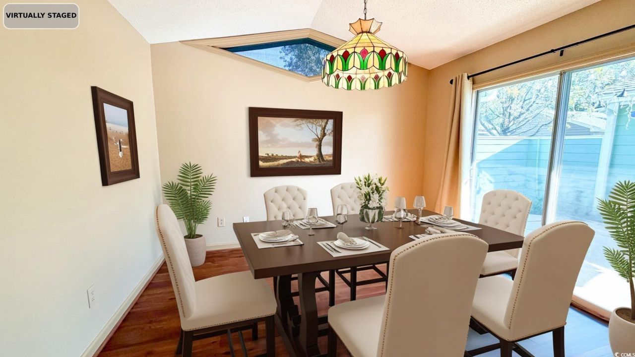 502 Gleneagles Dr. Photo 9