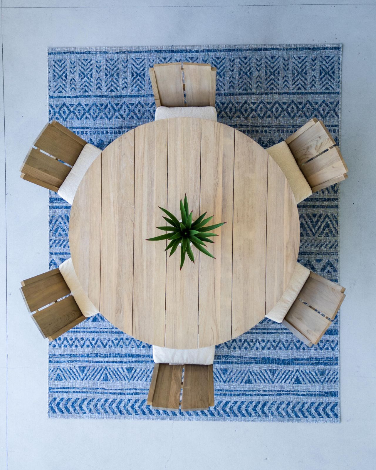 6879 SE South Marina Way, Stuart, FL 34996 Photo