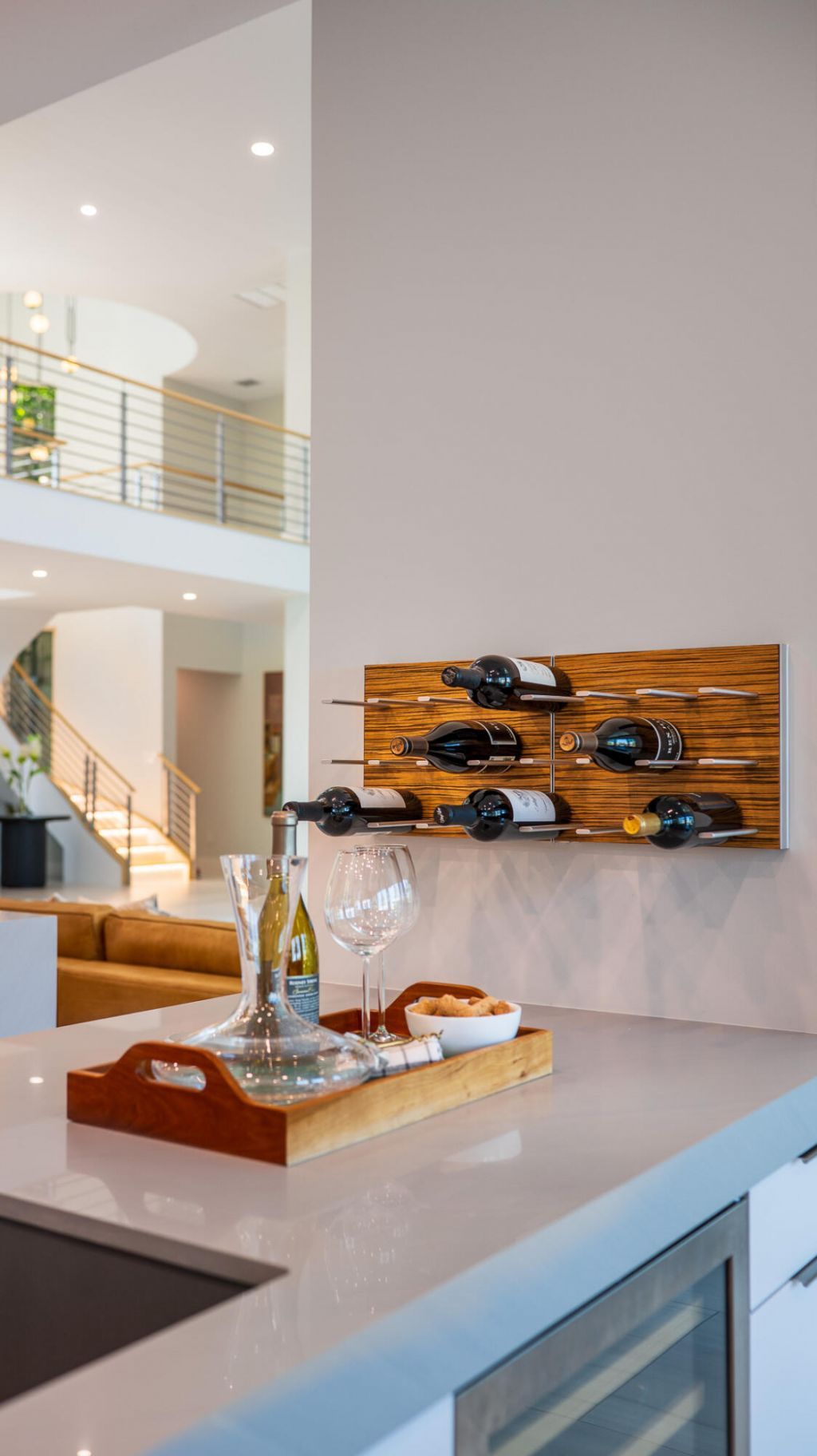 6879 SE South Marina Way, Stuart, FL 34996 Photo