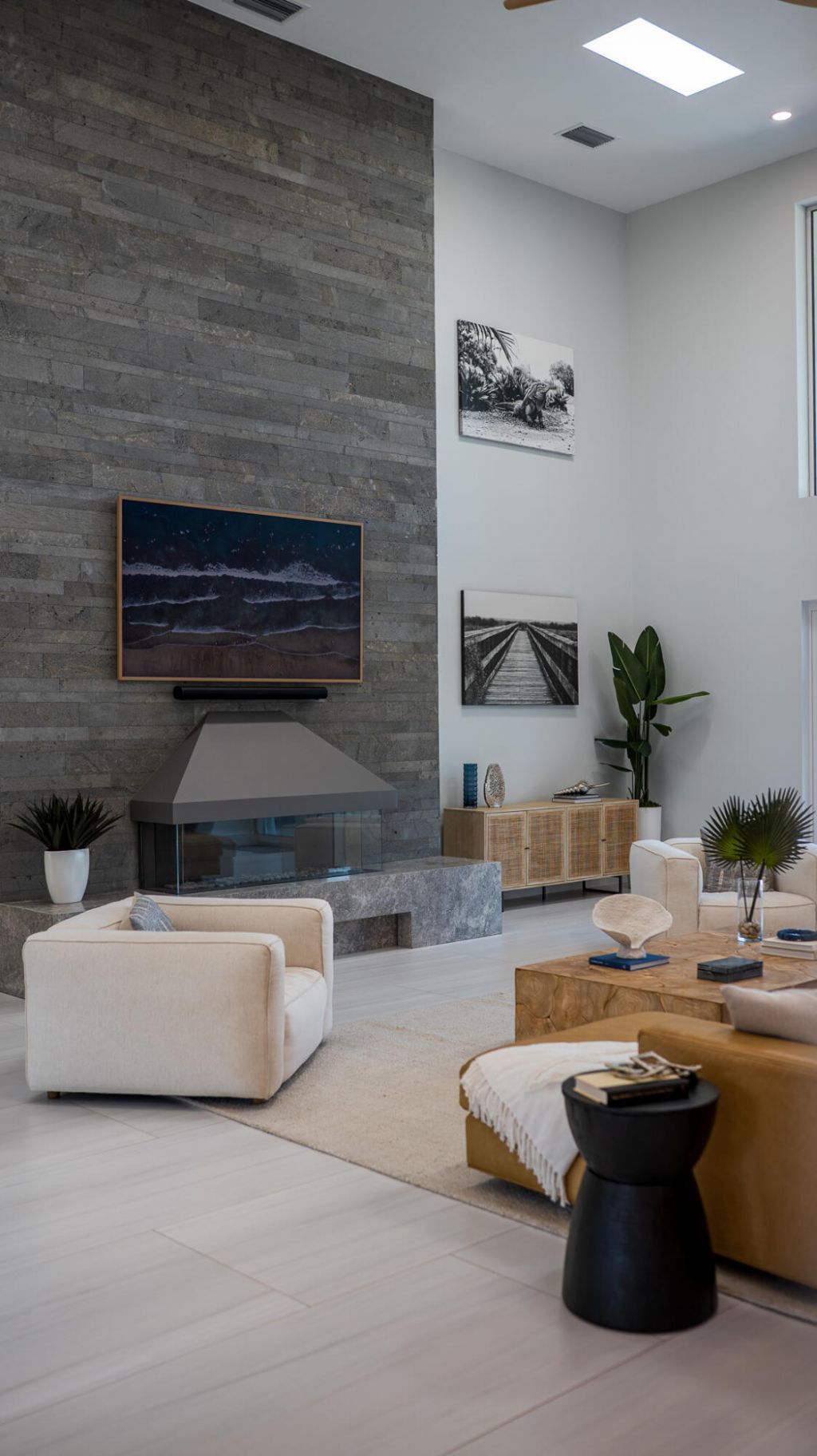 6879 SE South Marina Way, Stuart, FL 34996 Photo