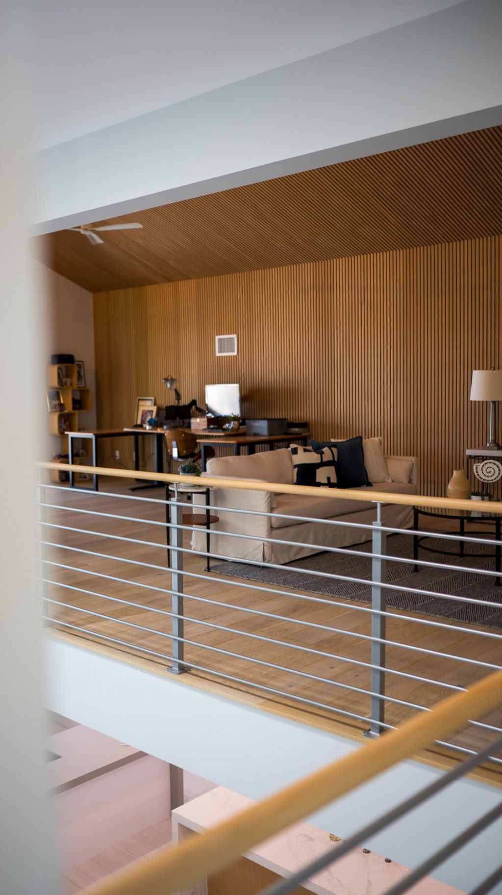 6879 SE South Marina Way, Stuart, FL 34996 Photo