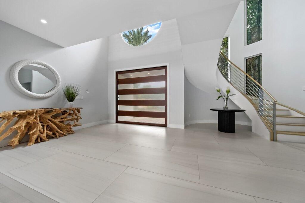 6879 SE South Marina Way, Stuart, FL 34996 Photo