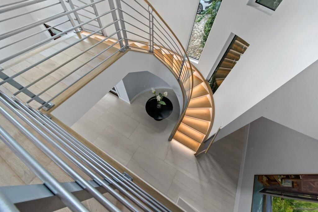 6879 SE South Marina Way, Stuart, FL 34996 Photo