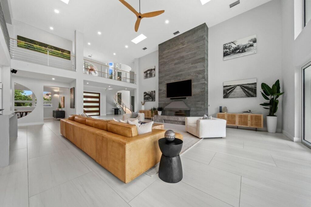 6879 SE South Marina Way, Stuart, FL 34996 Photo