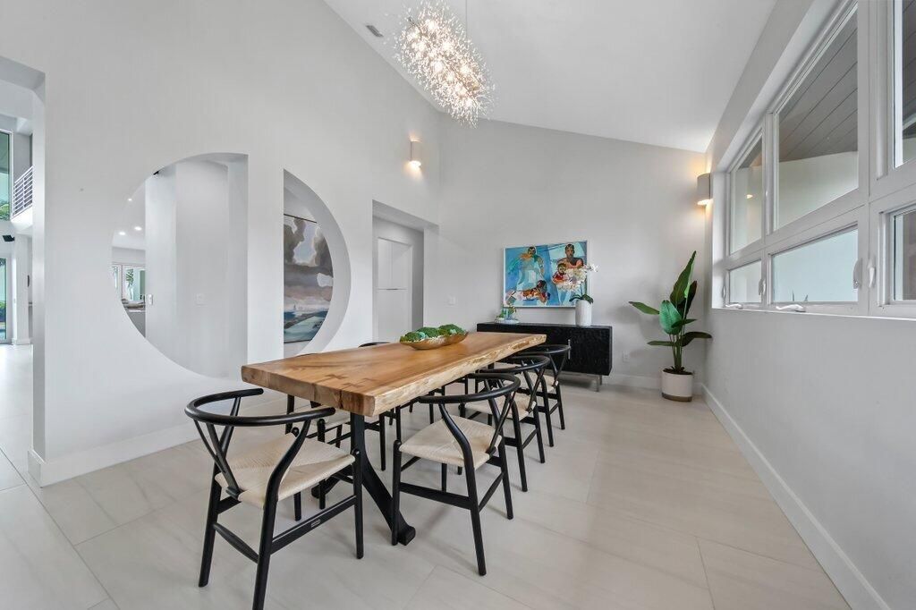 6879 SE South Marina Way, Stuart, FL 34996 Photo