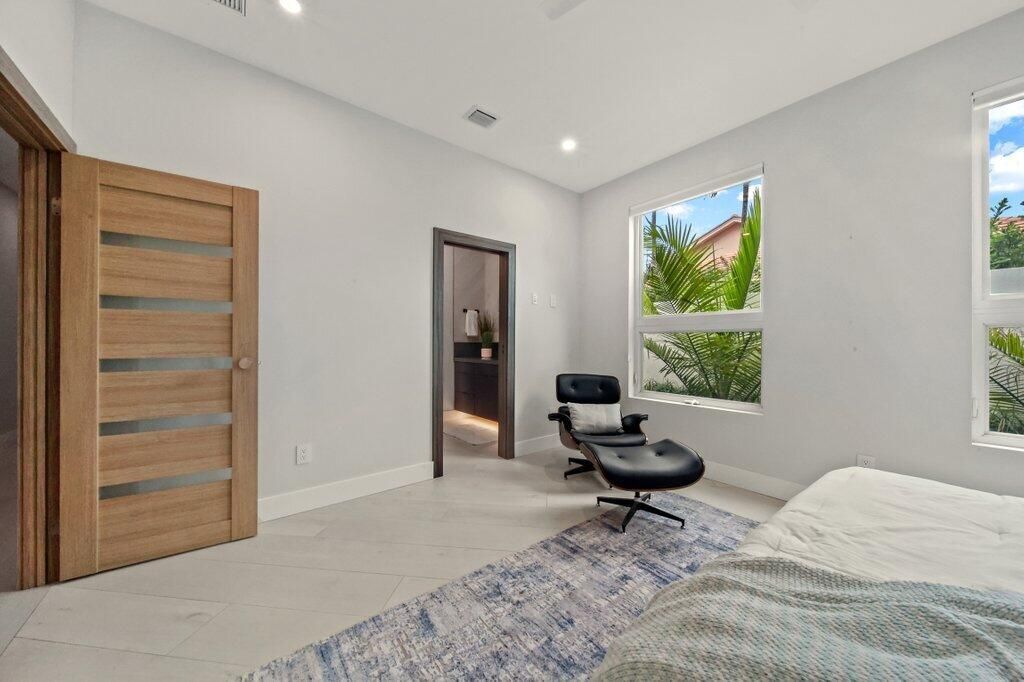 6879 SE South Marina Way, Stuart, FL 34996 Photo