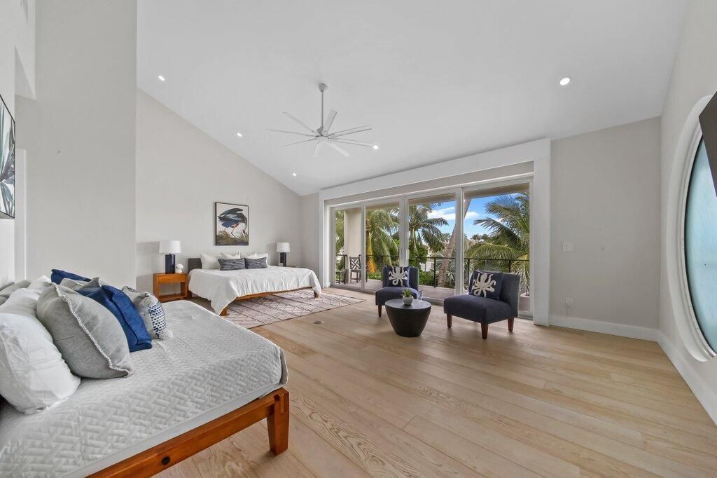 6879 SE South Marina Way, Stuart, FL 34996 Photo