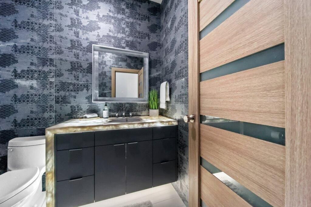 6879 SE South Marina Way, Stuart, FL 34996 Photo