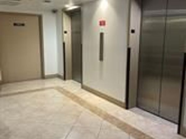 3850 Washington St, Unit 810, Hollywood, FL 33021