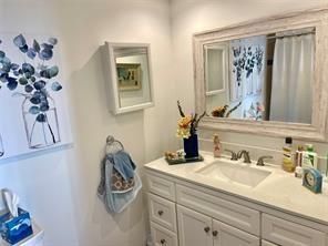 3850 Washington Street, Unit 810, Hollywood, FL 33021 Photo