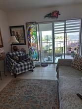 3850 Washington Street, Unit 810, Hollywood, FL 33021 Photo