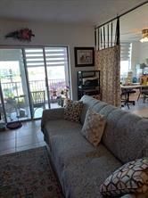 3850 Washington Street, Unit 810, Hollywood, FL 33021 Photo