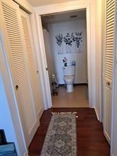 3850 Washington Street, Unit 810, Hollywood, FL 33021 Photo