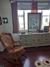 3850 Washington Street, Unit 810, Hollywood, FL 33021 Photo