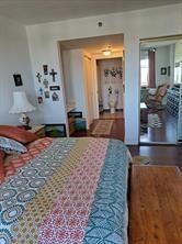 3850 Washington Street, Unit 810, Hollywood, FL 33021 Photo