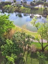 3850 Washington Street, Unit 810, Hollywood, FL 33021 Photo