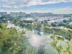 3850 Washington Street, Unit 810, Hollywood, FL 33021 Photo