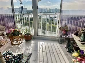 3850 Washington Street, Unit 810, Hollywood, FL 33021 Photo