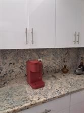 3850 Washington Street, Unit 810, Hollywood, FL 33021 Photo