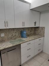 3850 Washington Street, Unit 810, Hollywood, FL 33021 Photo