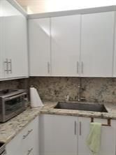 3850 Washington Street, Unit 810, Hollywood, FL 33021 Photo