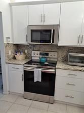 3850 Washington Street, Unit 810, Hollywood, FL 33021 Photo