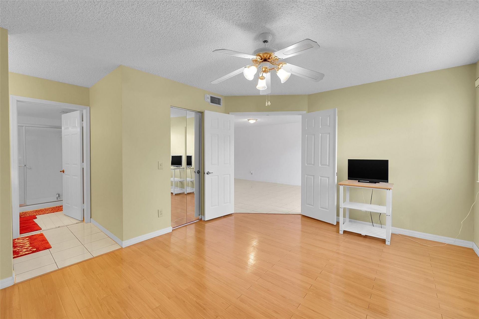 10369 NW 24th Place, Unit 402, Sunrise, FL 33322 Photo