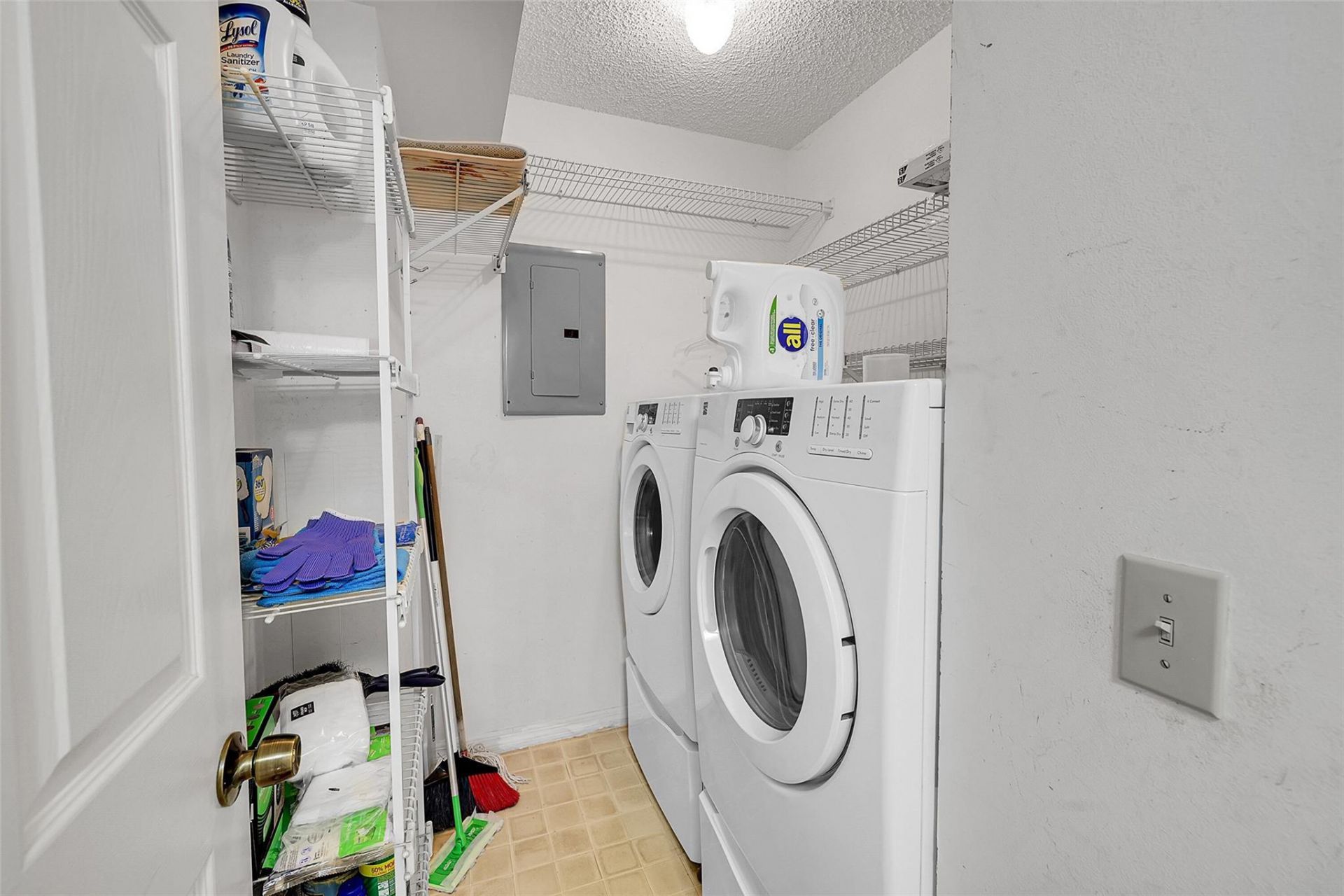 10369 NW 24th Place, Unit 402, Sunrise, FL 33322 Photo