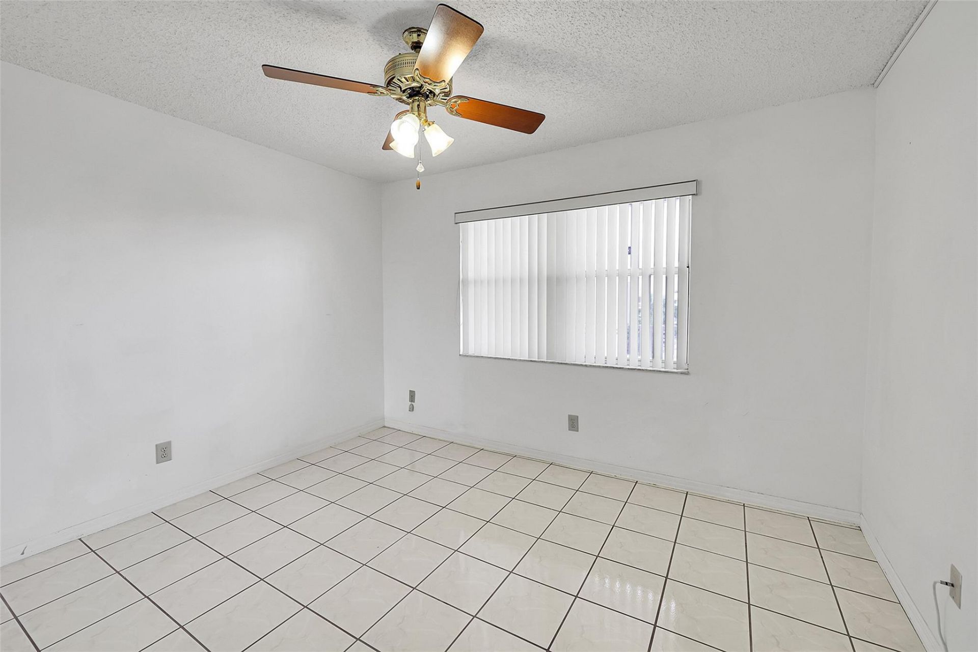10369 NW 24th Place, Unit 402, Sunrise, FL 33322 Photo