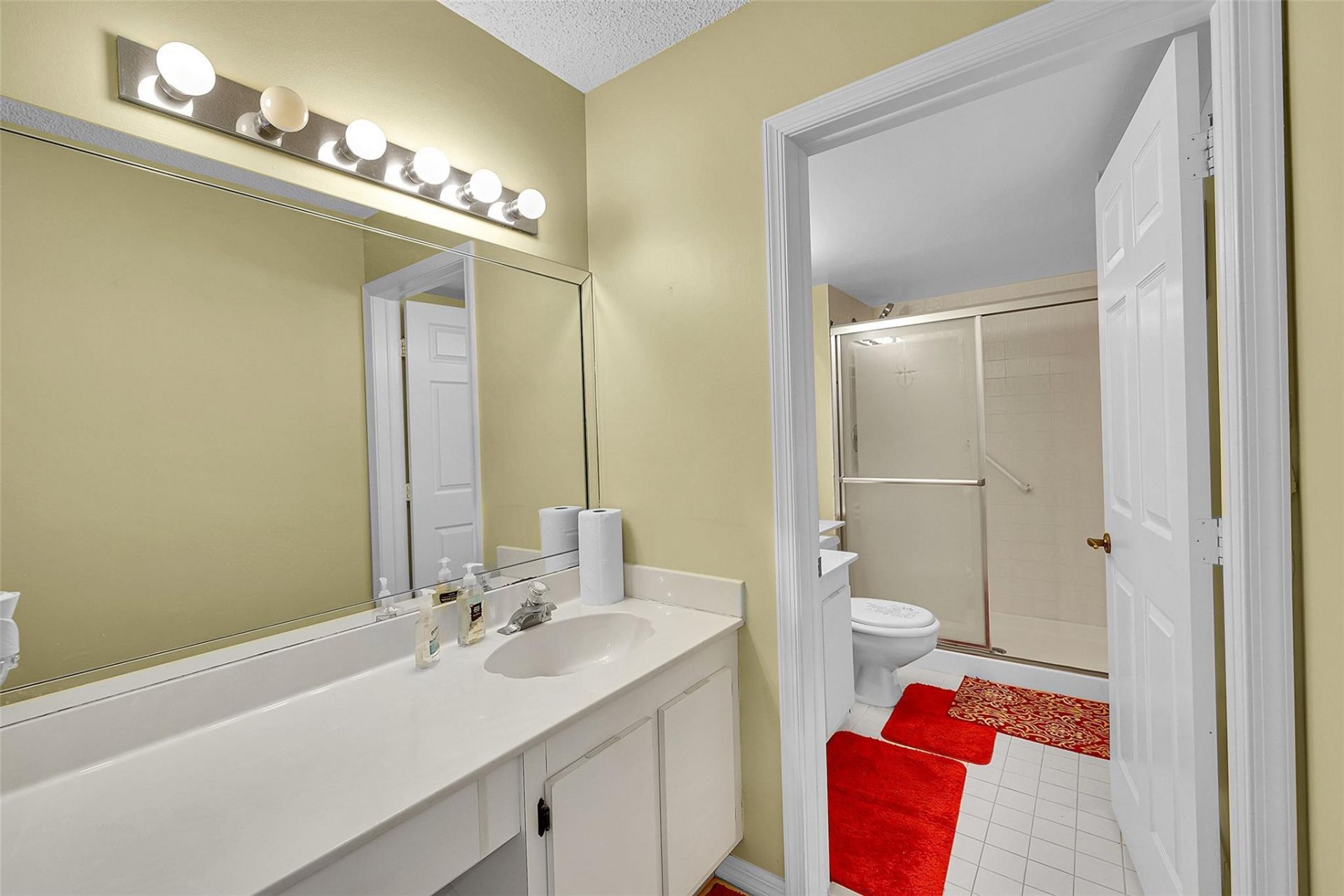 10369 NW 24th Place, Unit 402, Sunrise, FL 33322 Photo