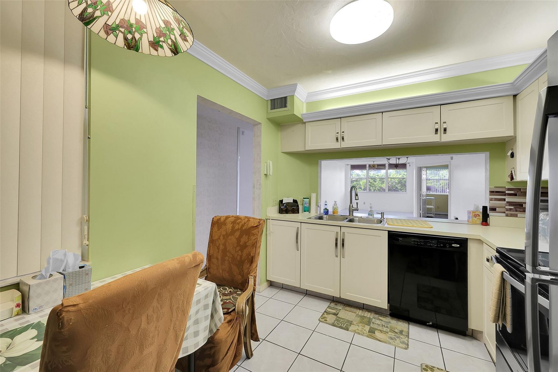 10369 NW 24th Place, Unit 402, Sunrise, FL 33322 Photo