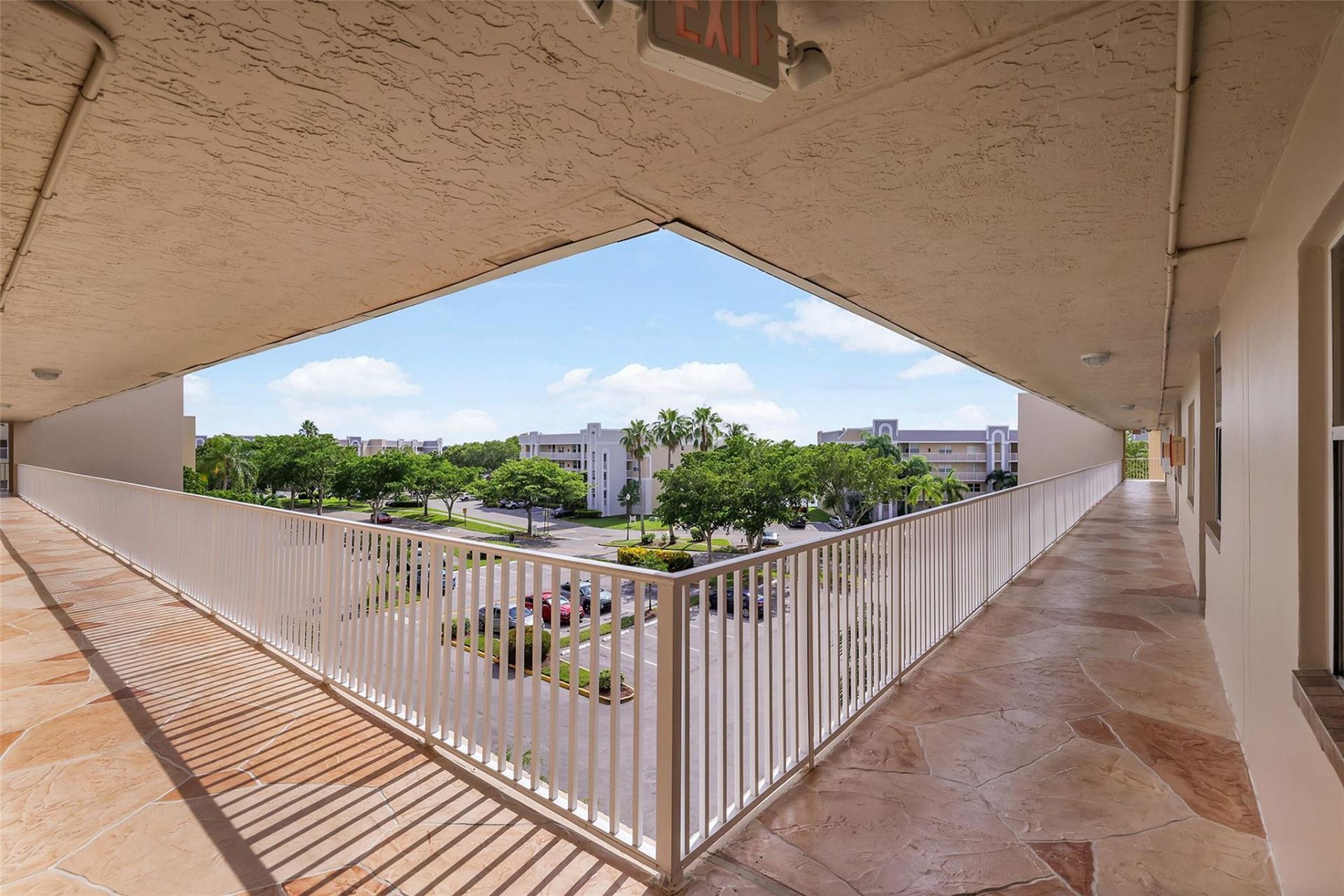 10369 NW 24th Place, Unit 402, Sunrise, FL 33322 Photo