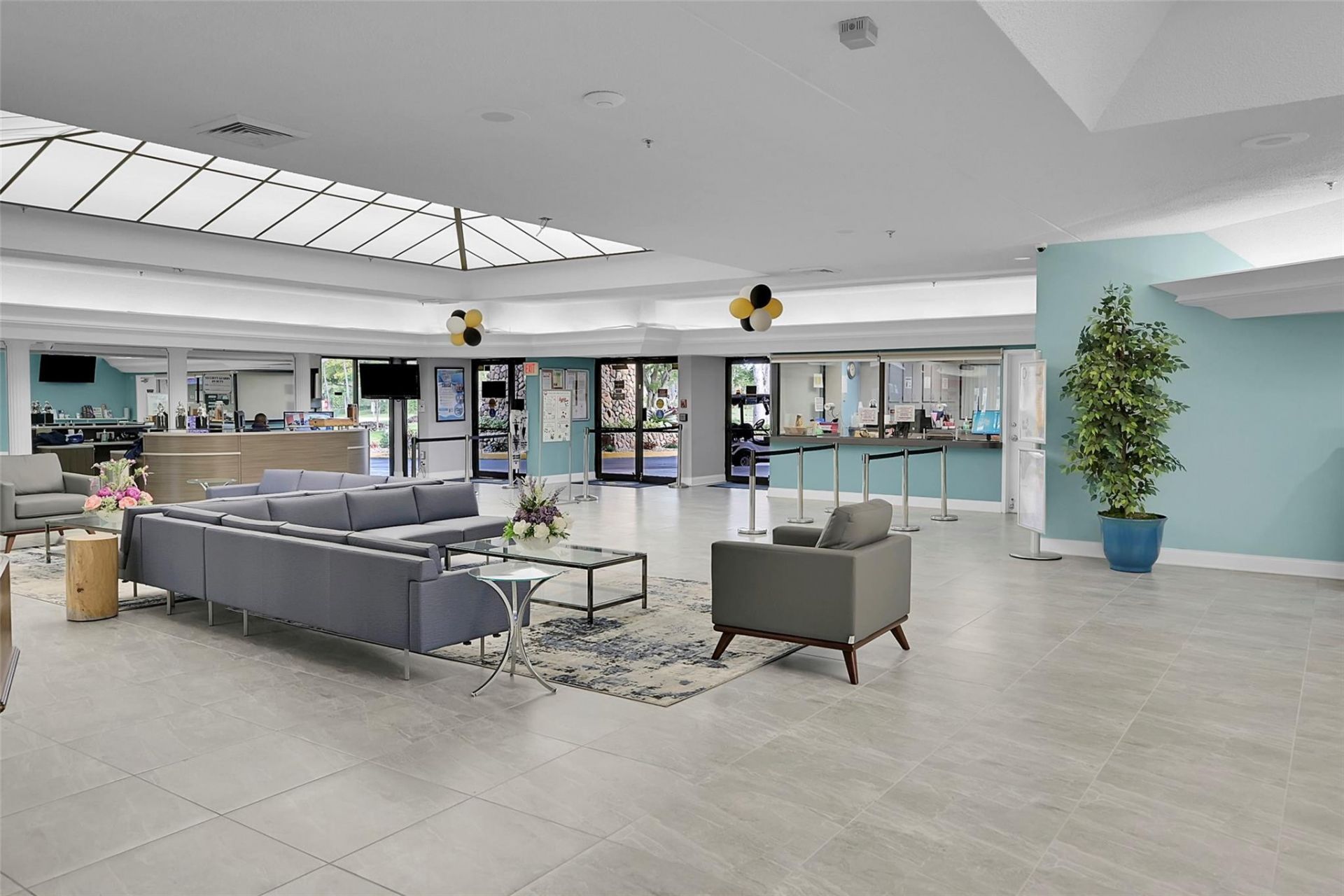 10369 NW 24th Place, Unit 402, Sunrise, FL 33322 Photo