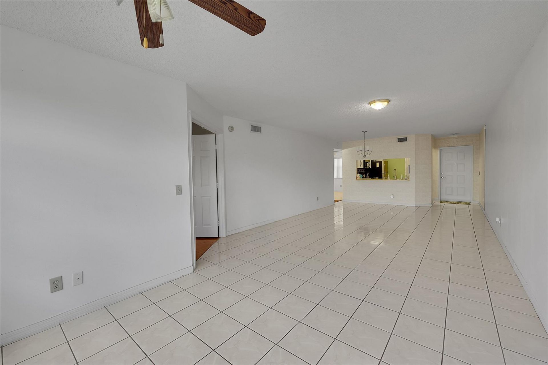 10369 NW 24th Place, Unit 402, Sunrise, FL 33322 Photo