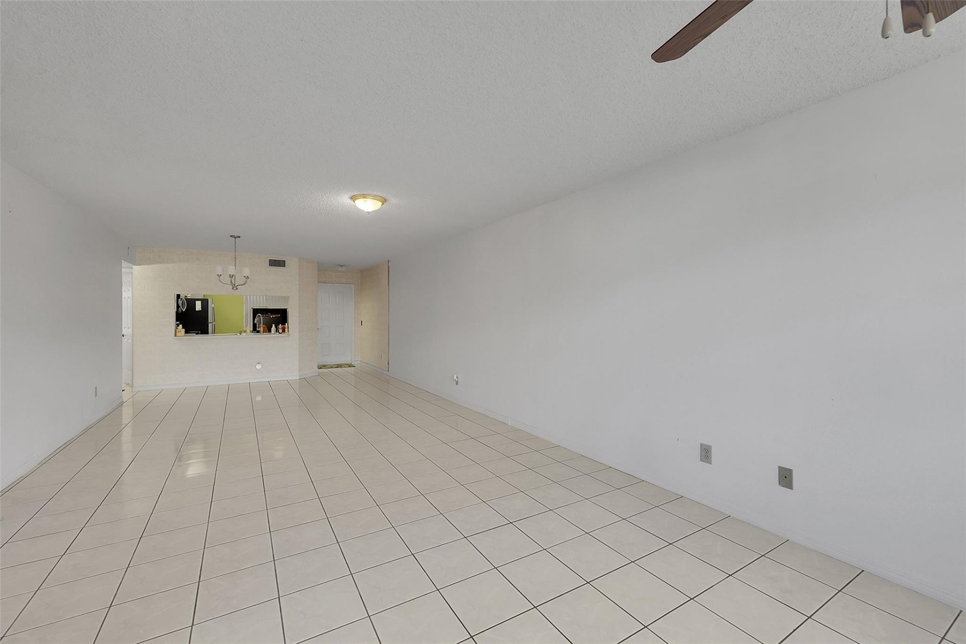 10369 NW 24th Place, Unit 402, Sunrise, FL 33322 Photo