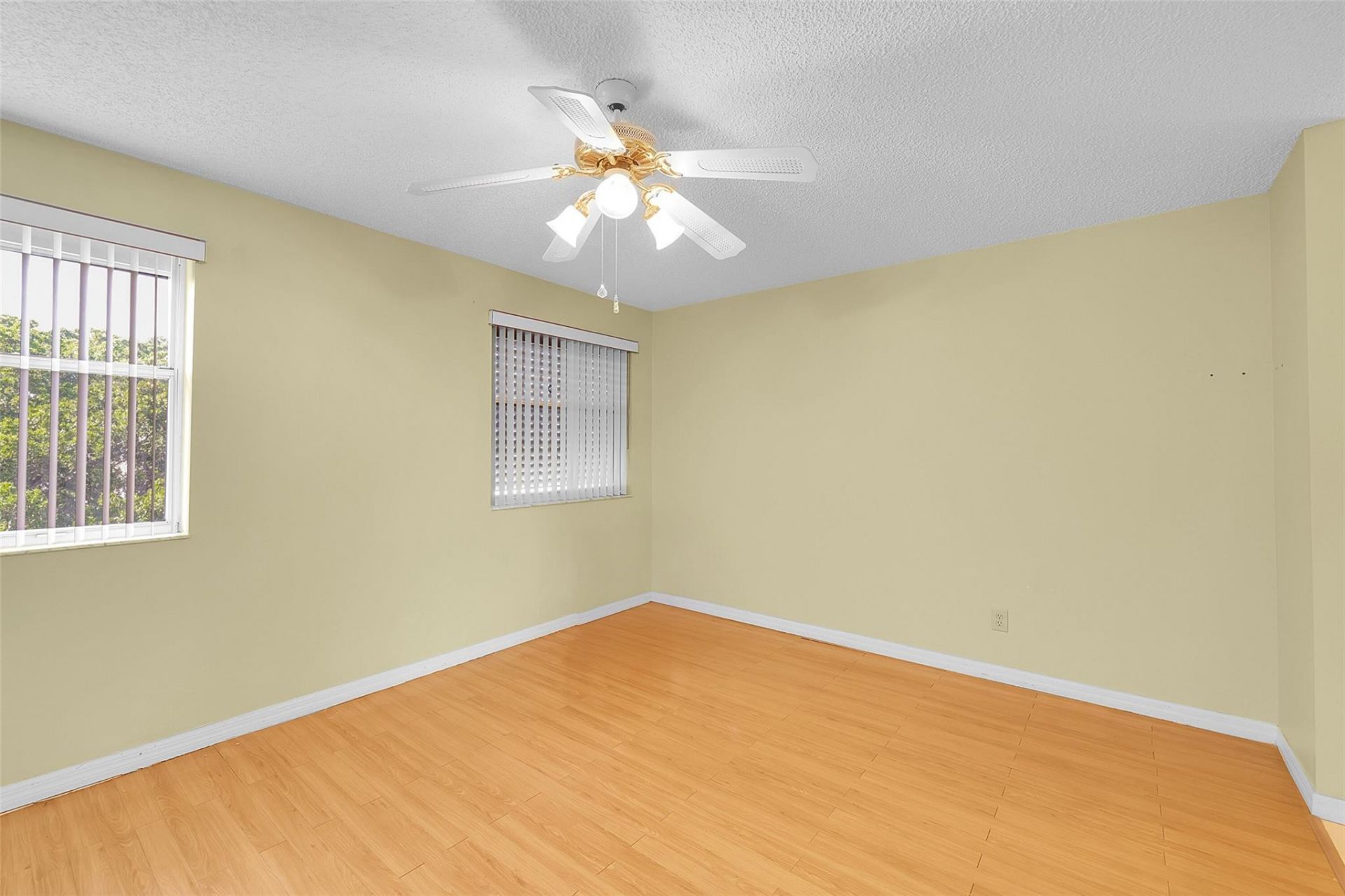 10369 NW 24th Place, Unit 402, Sunrise, FL 33322 Photo