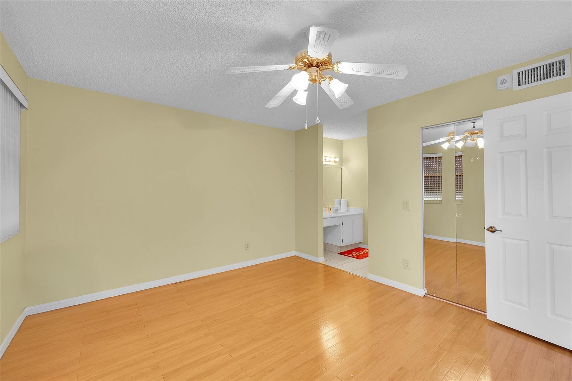 10369 NW 24th Place, Unit 402, Sunrise, FL 33322 Photo