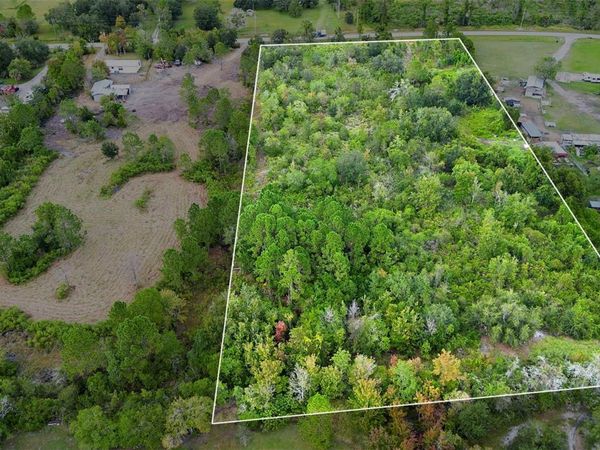 HIGH PLAINS LANE, KISSIMMEE, FL 34744