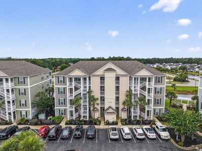 109 Ella Kinley Circle, Unit 101, Myrtle Beach, SC 29588